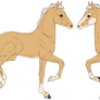 2699 Design