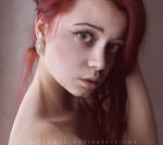 One day.and forever by O-Sammer