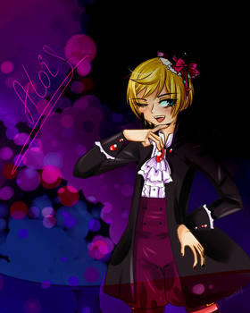 Alois