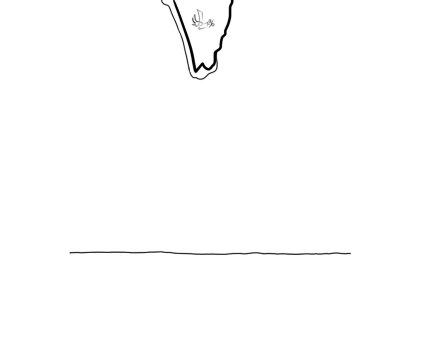 Falling drop - animation by Lightsoul-96 on DeviantArt