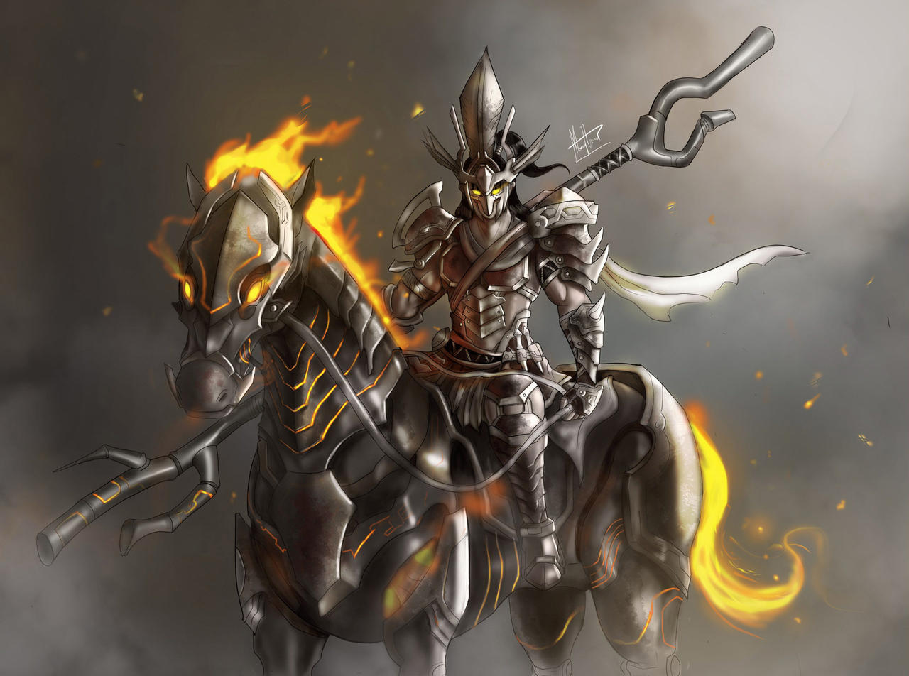 Saint Giong One Man Army By Tronglehoang On Deviantart Saint Giong One Man Army By Tronglehoang On Deviantart