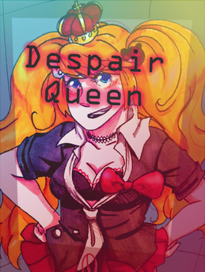 Junko Enoshima