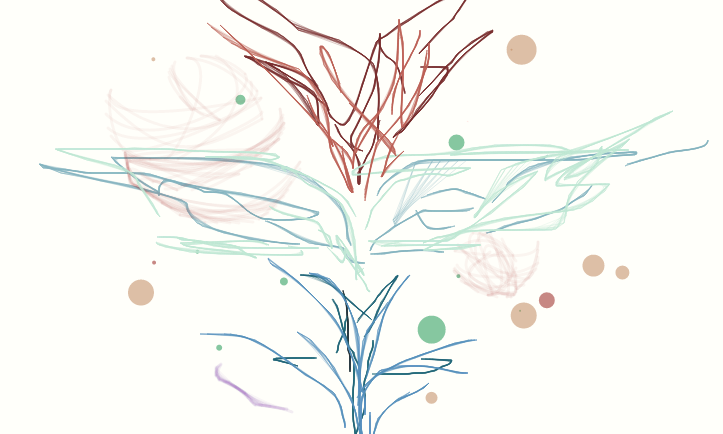 deviantART muro by soryukaoru on DeviantArt