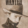 Wanted