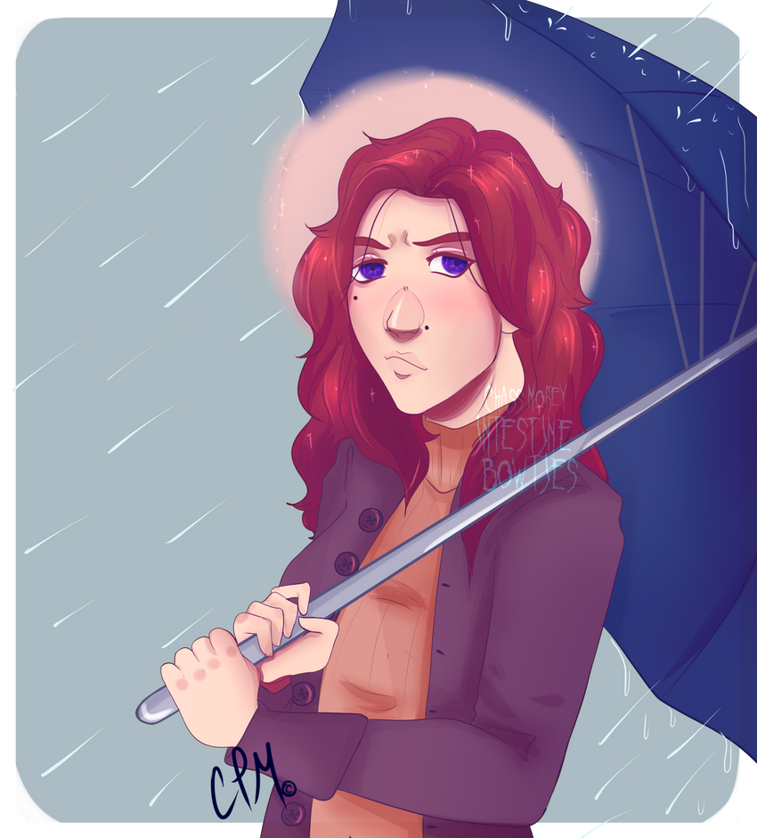 Searching For A Story To Tell By IntestineBowties On DeviantArt searching-for-a-story-to-tell-by-intestinebowties-on-deviantart
