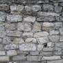 Stone Wall 01 -aphasia100stock