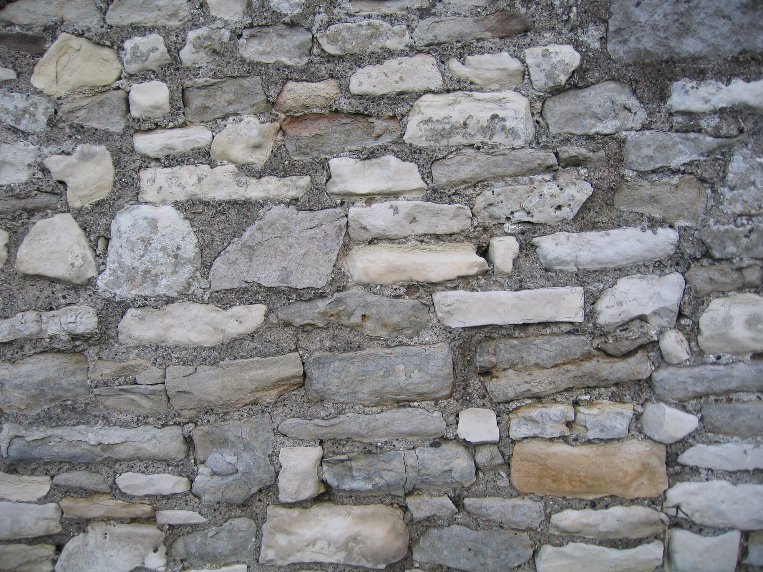 Stone Wall 03 -aphasia100stock