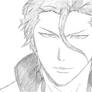 Lord Aizen - Request