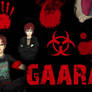 Gaara