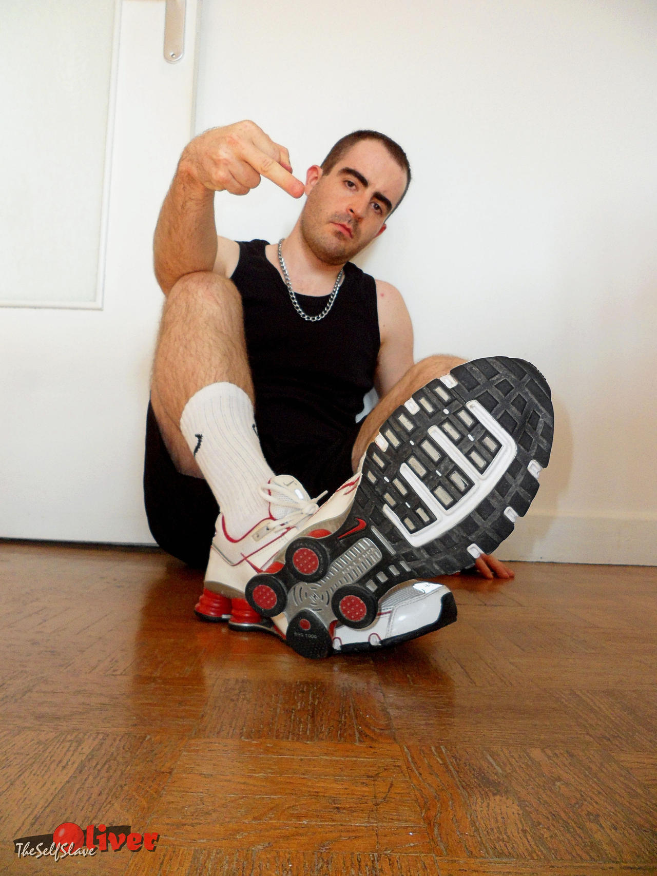 Lick My Sole By OliverTheSelfSlave On DeviantArt lick-my-sole-by-olivertheselfslave-on-deviantart