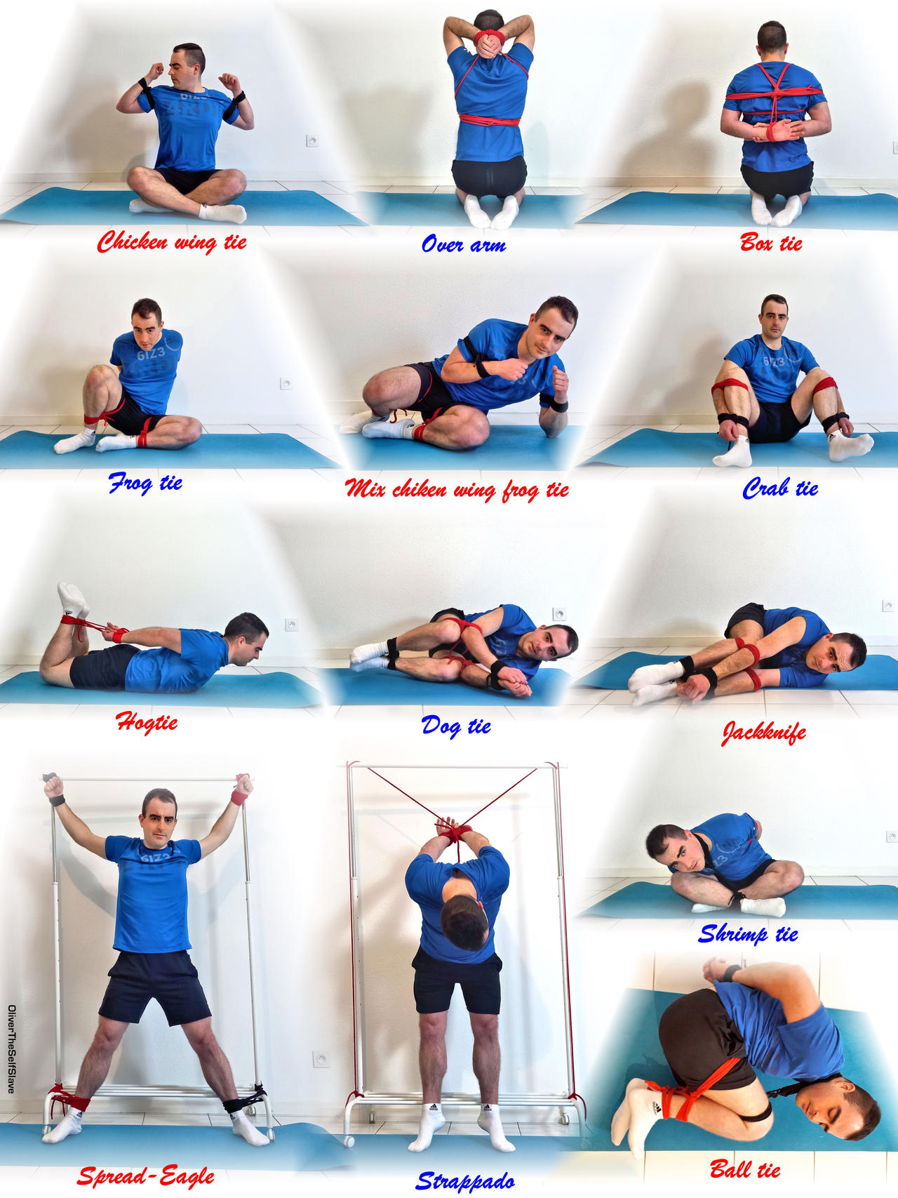 Classic Bondage Positions By OliverTheSelfSlave On DeviantArt classic-bondage-positions-by-olivertheselfslave-on-deviantart