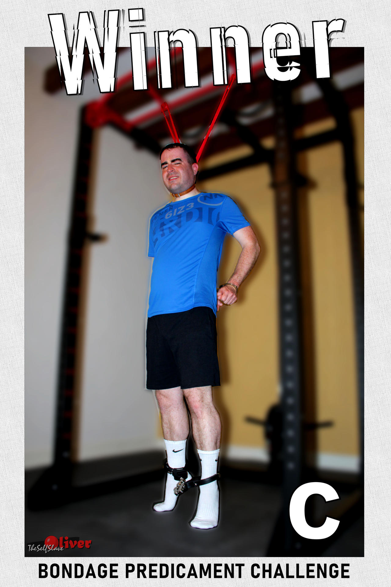 Florida Man'S August 3Rd Predicament: A Bizarre Tale Unfolds - ptdwwhd