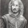 Faramir 2