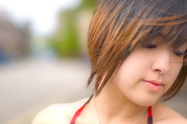 Gemma by JesusRod on DeviantArt