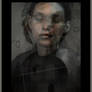The Fading of Lily