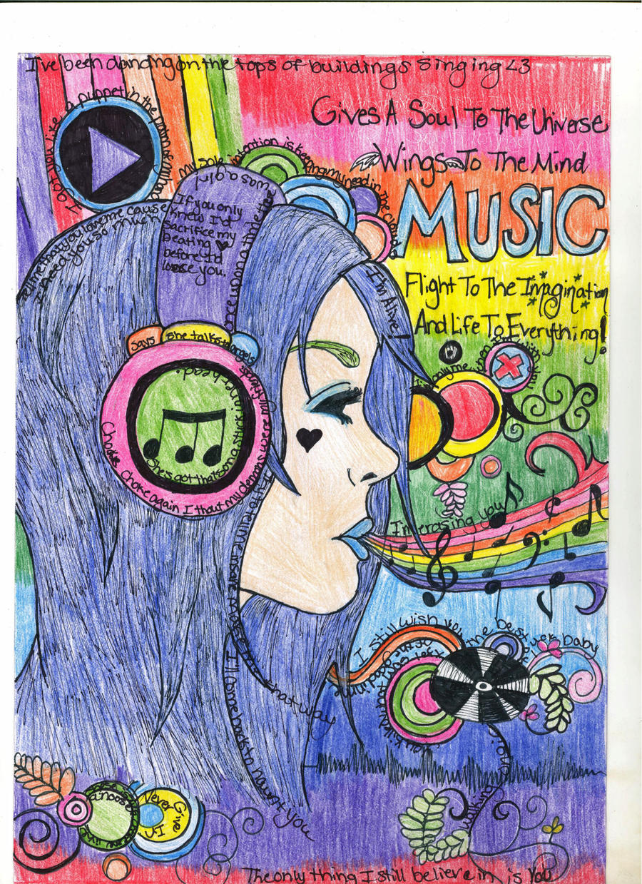 Music