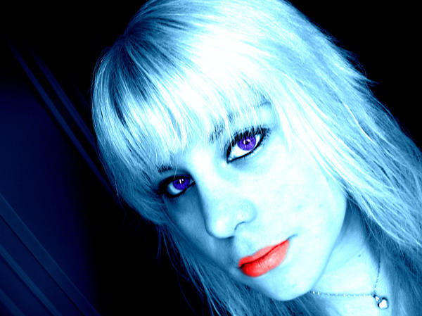 Human By Jwilkinson20 On DeviantArt human-by-jwilkinson20-on-deviantart