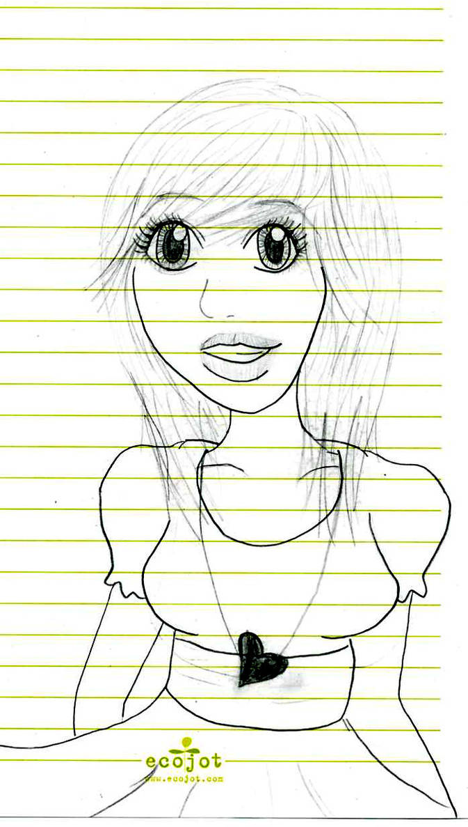 Sketch By Jwilkinson20 On DeviantArt sketch-by-jwilkinson20-on-deviantart
