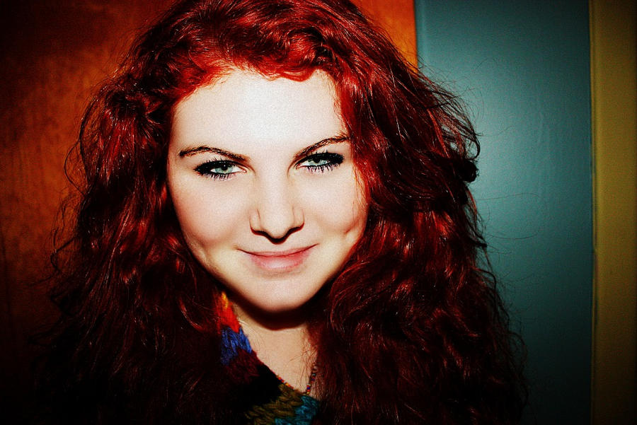 shelbert by jwilkinson20 on DeviantArt