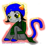 HS Nepeta