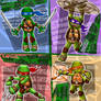 TMNT