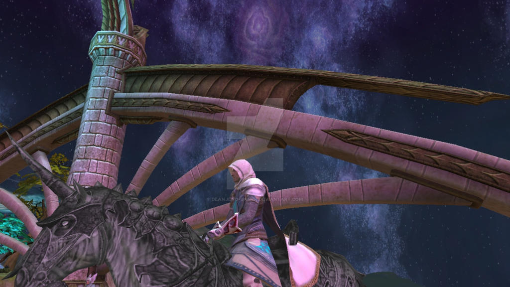 RIFT screenshot 2015-10-27 203556 by Deanjeno-GAMER on DeviantArt