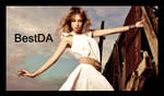 Bestda by owel Bestda by owel