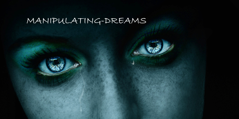 Manipulating-dreams by owel