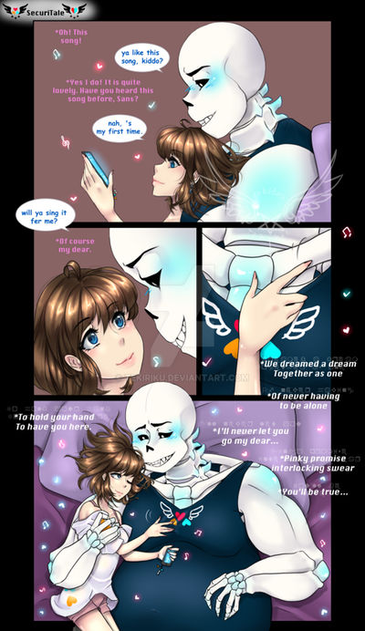 Sing Me A Song Yubikiri Genman By Tekiriku On Deviantart Sing Me A Song Yubikiri Genman By Tekiriku On Deviantart