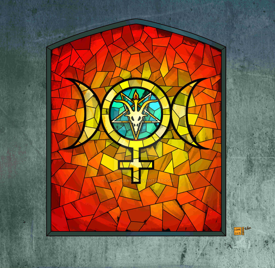 Lilith Color Lilith 3 Glass Colors by Jason-Lenox on DeviantArt