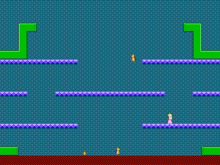 Peach vore game prototype update by noobrat on DeviantArt