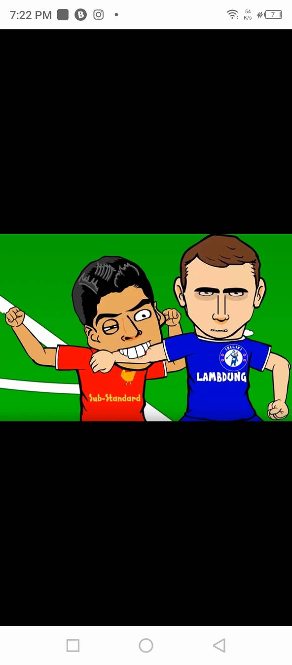 Remmber this by Sweetbella17 on DeviantArt