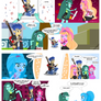 MLP_Friendship Cup_02_pagina_03