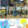 MLP_Friendship Cup_17_pagina_04