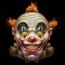 Clown Fiend