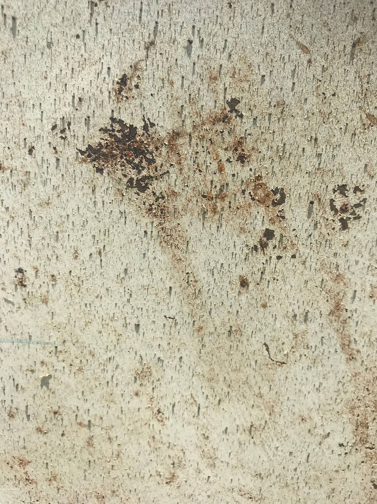 Free rusty metal paint texture 3 by BlackHawk45LC on DeviantArt