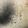 Free rusty metal paint texture 3 by BlackHawk45LC on DeviantArt