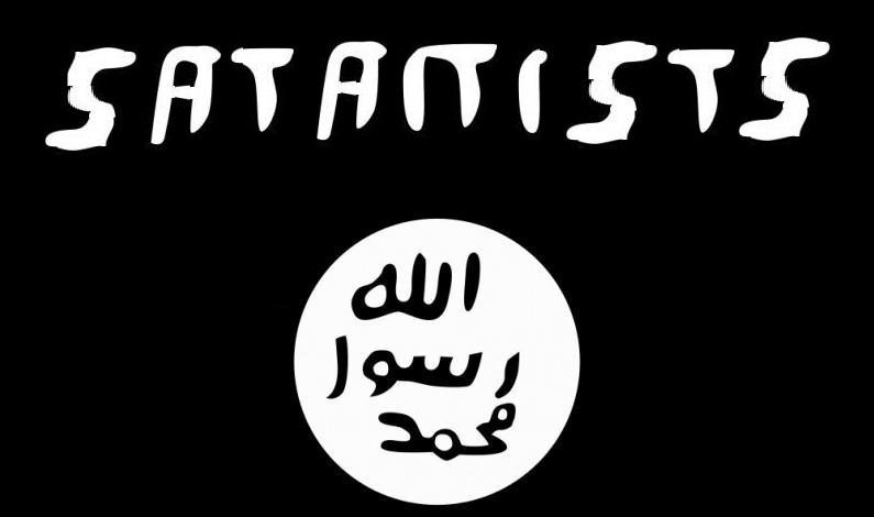 Daesh Warum Der Is Immer Öfter Als Daesh Bezeichnet Wird – FFGMT