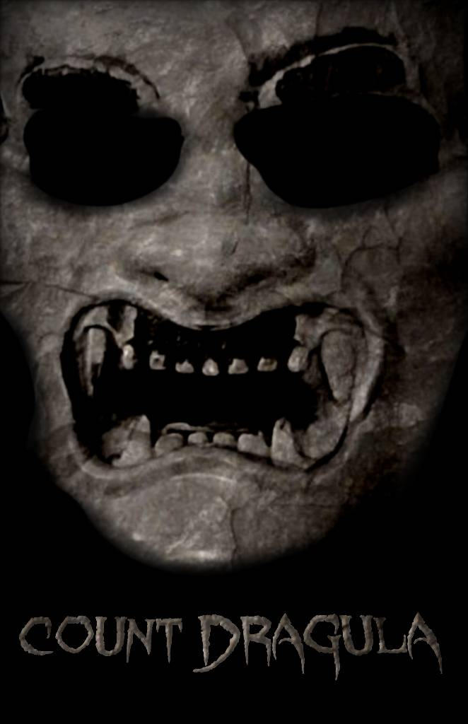 Count Dripula Count Dragula by countdragulaz on DeviantArt