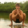 Yoga VII