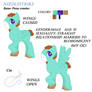Needlestrike
