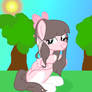 Fullbody Attack on bunnycupcake
