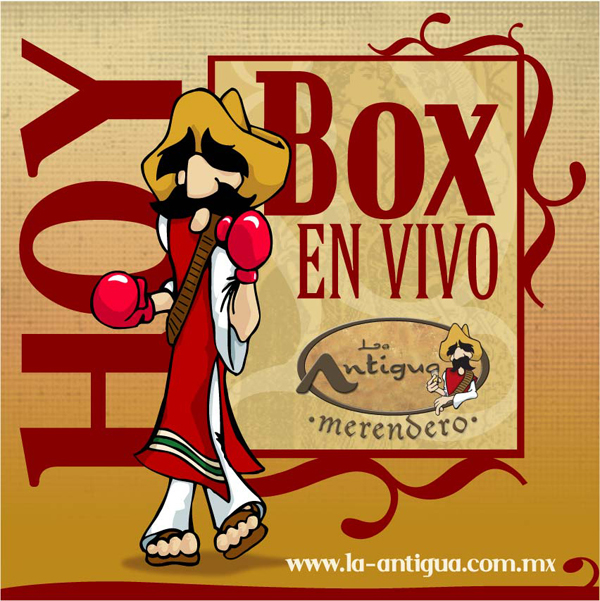 antigua_box