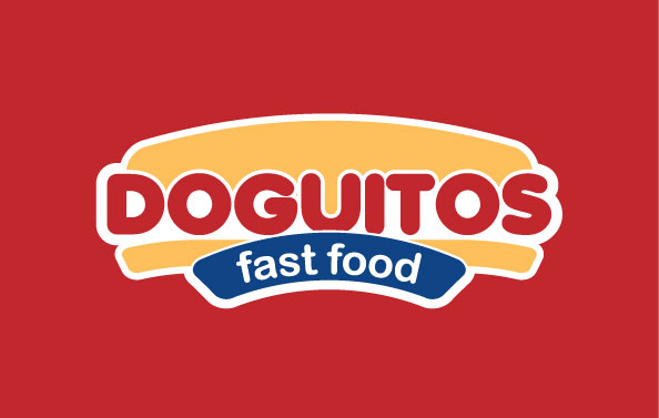 Doguitos