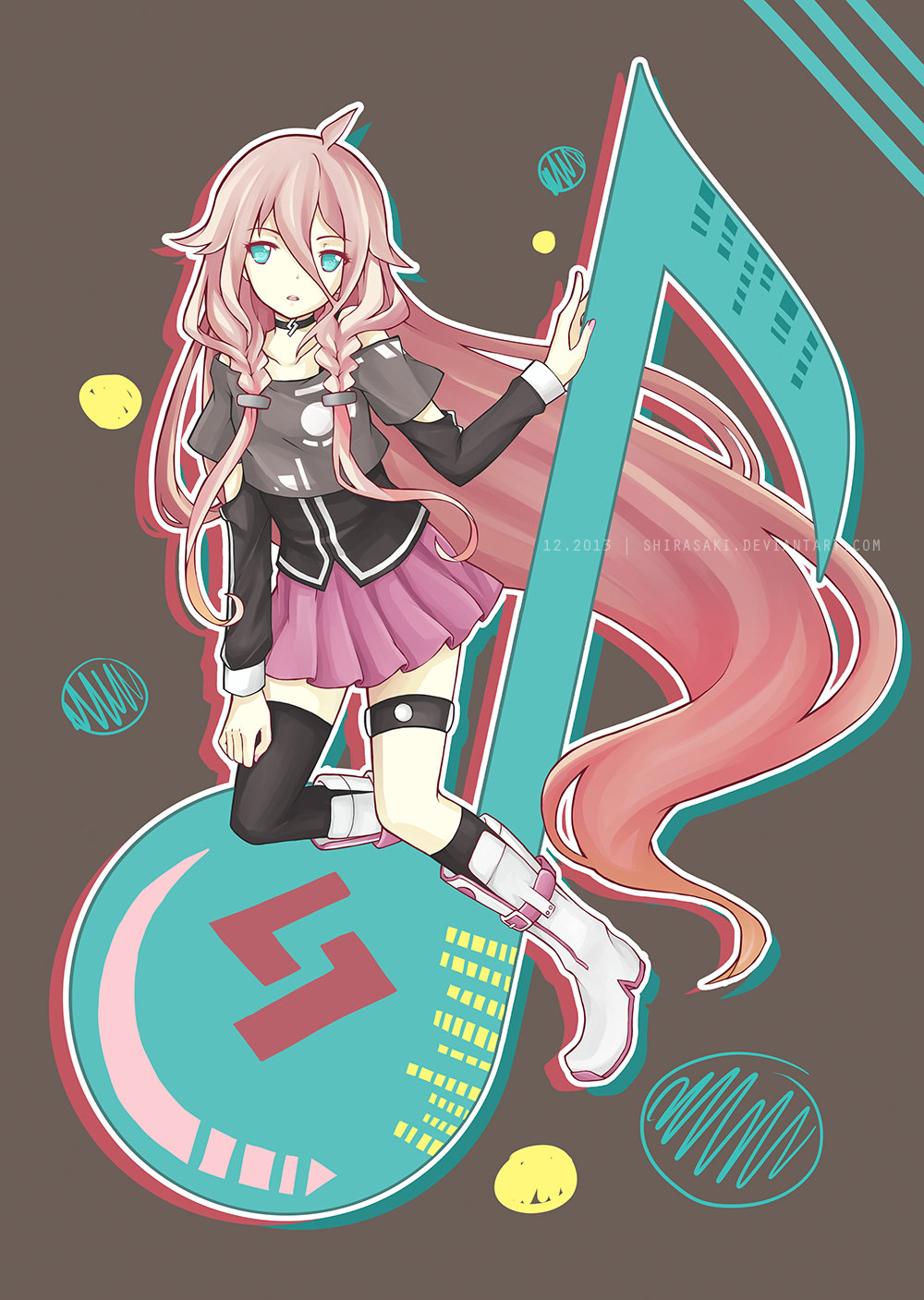 IA