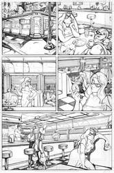 MA Superheroes pg 12 -sample-