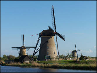 Windmill