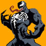Venom Pixel 2