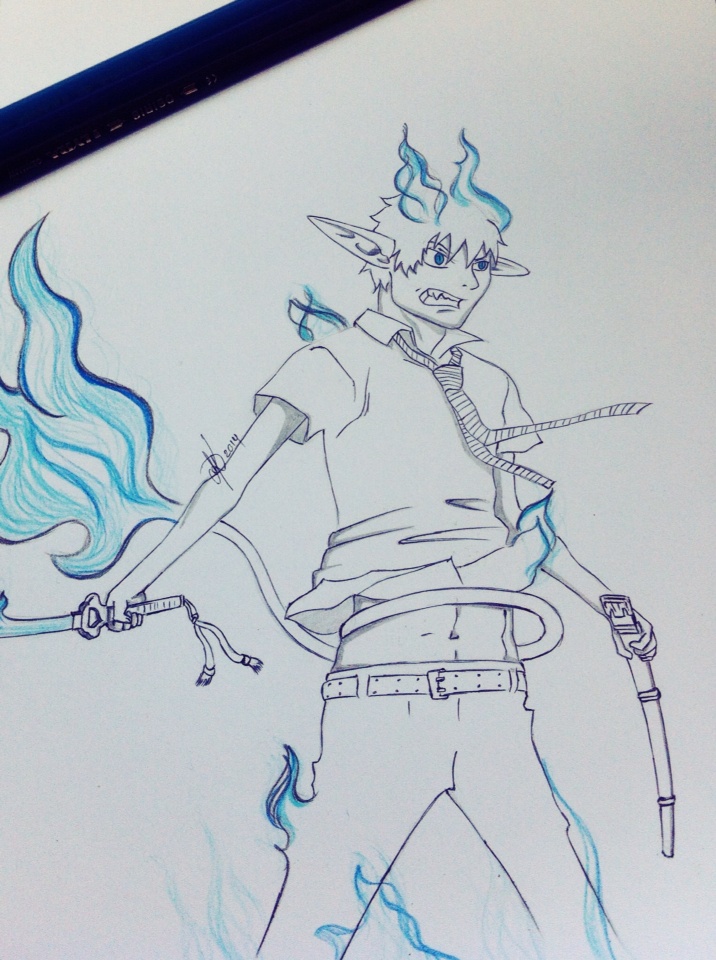 Rin Okumura