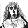 Alice Cooper